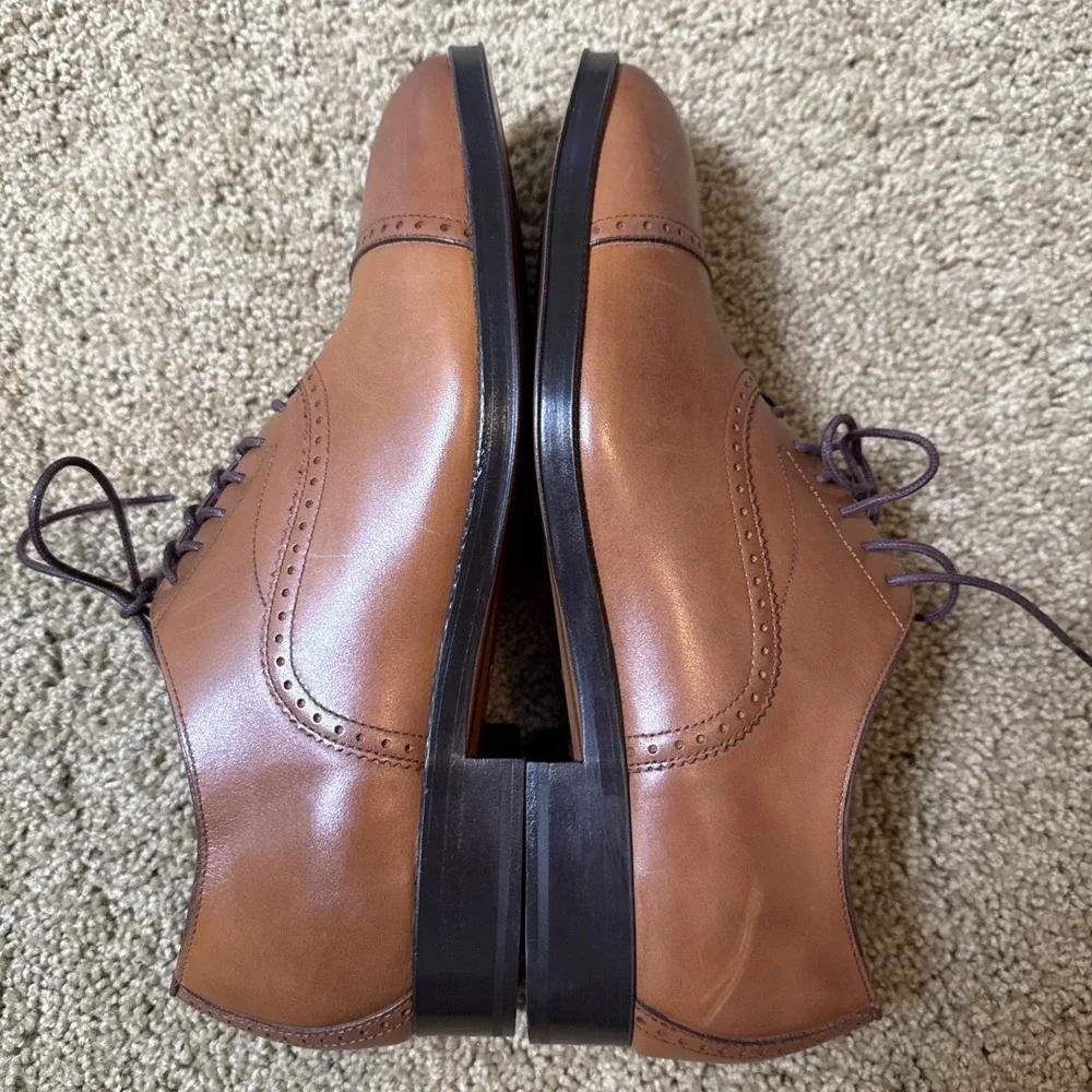 Cole Haan product pair